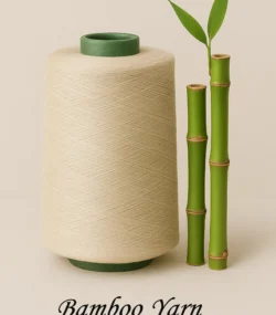 Bamboo-Yarn-scaled.webp