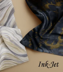 INK-JET-1.webp