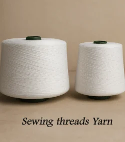 Sewing-Threads-Yarn-scaled.webp