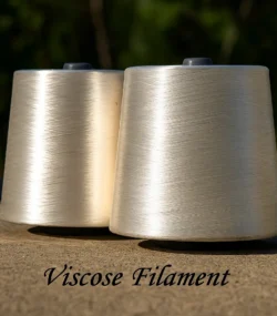 Viscose-Filament.webp